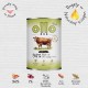 OLLO Plus Collagen Mono Beef - wet dog food - 800g OLLO Plus Collagen Mono Beef - wet dog food - 800g