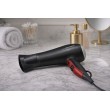 Esperanza EBH004K Hair dryer Black 2200 W Esperanza EBH004K Hair dryer Black 2200 W