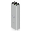 Ubiquiti UACC-ADAPTER-RJ45-USBC-5GE interface cards/adapter USB Type-C