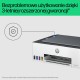 HP Smart Tank 580 All-in-One Printer, Home and home office, Print, copy, scan, Wireless High-volume printer tank Print from phone or tablet Scan to PDF