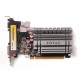 Zotac ZT-71115-20L graphics card NVIDIA GeForce GT 730 4 GB GDDR3
