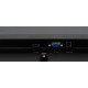 iiyama ProLite TF3215MC-B2AG computer monitor 80 cm (31.5