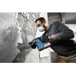 Bosch GBH 185-LI Professional SDS Plus