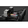 Corsair Vengeance RGB CMHC48GX5M2X8000C38 memory module 48 GB 2 x 24 GB DDR5 8000 MT/s 288-pin DIMM Corsair Vengeance RGB CMHC48GX5M2X8000C38 memory module 48 GB 2 x 24 GB DDR5 8000 MT/s 288-pin DIMM