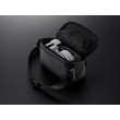 DJI Flip Fly More Combo RC 2 4 rotors Quadcopter 48 MP 3840 x 2160 pixels 3110 mAh Black, White