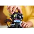 LEGO ICONS 10375 How to Train Your Dragon: Toothless