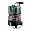 Metabo ASR 25 L SC 1400 W Black,Green
