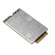 Lenovo 4XC1Q24435 network card Internal WWAN Lenovo 4XC1Q24435 network card Internal WWAN