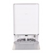 Xiaomi 5 Pro White