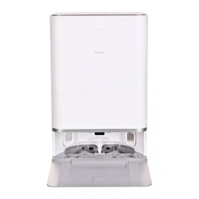 Xiaomi 5 Pro White