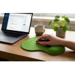 Esperanza EA137G mouse pad Green