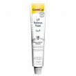 GIMCAT UT Balance Paste cat treat 50g