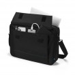 DICOTA D3250204 laptop case 40.6 cm (16