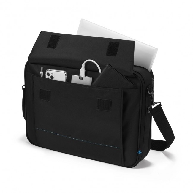 DICOTA D3250204 laptop case 40.6 cm (16