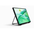 Hannspree HT240CUA computer monitor 60.5 cm (23.8