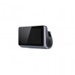 Dahua Technology S6 Full HD Wi-Fi DC Black