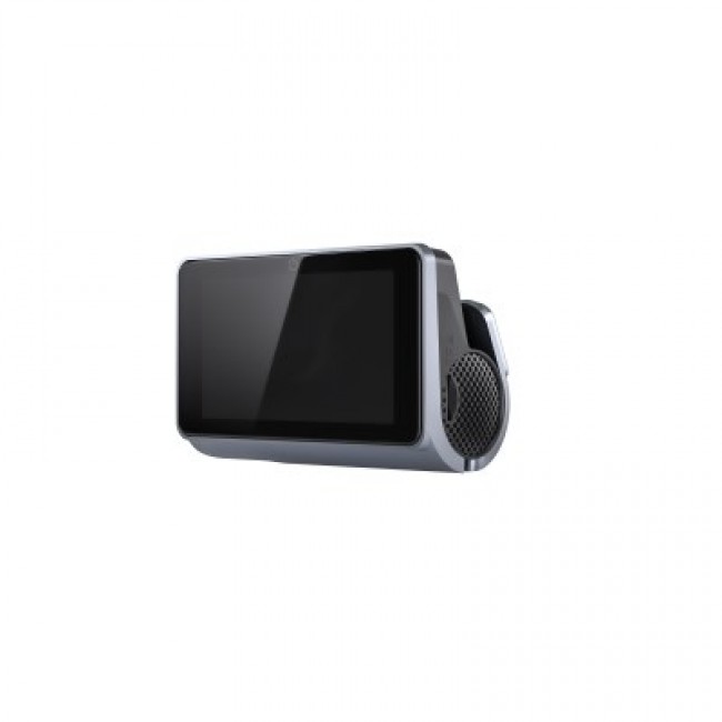 Dahua Technology S6 Full HD Wi-Fi DC Black