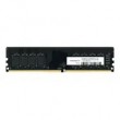Innovation IT 3200 16GB CL16-20-20 1.35V LD 8-Chip memory module 1 x 16 GB DDR4 288-pin DIMM