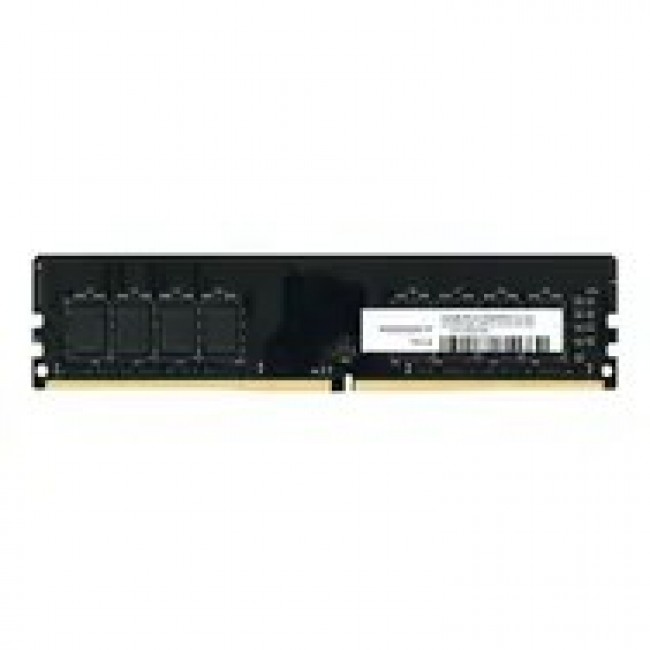 Innovation IT 3200 16GB CL16-20-20 1.35V LD 8-Chip memory module 1 x 16 GB DDR4 288-pin DIMM