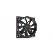 CRYORIG Crona S Universal Fan 12 cm Black 3 pc(s) CRYORIG Crona S Universal Fan 12 cm Black 3 pc(s)