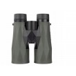 Delta Optical Forest 10x50 Gen3 Binoculars Delta Optical Forest 10x50 Gen3 Binoculars