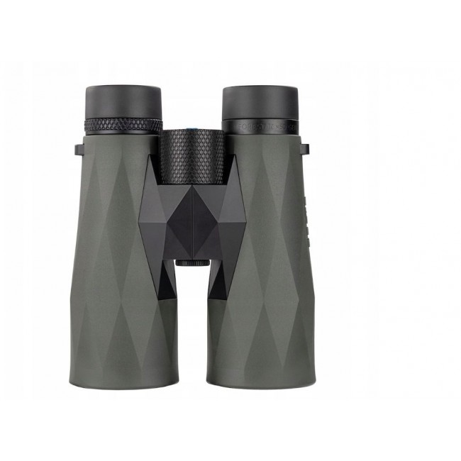 Delta Optical Forest 10x50 Gen3 Binoculars Delta Optical Forest 10x50 Gen3 Binoculars