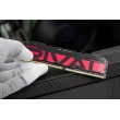 Goodram *DDR4 Rival Radiant 8GB (1* 8)/3200 CL16 Green memory module 1 x 8 GB 3200 MT/s 288-pin DIMM