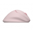 HP Tilt Ergo PNK MSE 720M EMEA-INTL EN L mouse Home Right-hand RF Wireless + Bluetooth 6000 DPI HP Tilt Ergo PNK MSE 720M EMEA-INTL EN L mouse Home Right-hand RF Wireless + Bluetooth 6000 DPI