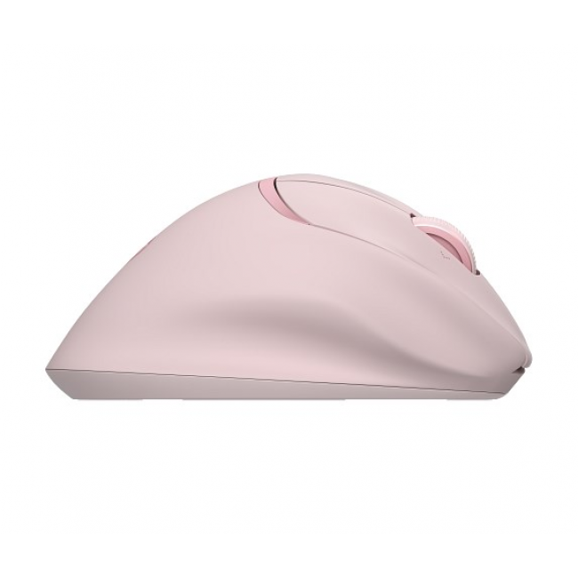 HP Tilt Ergo PNK MSE 720M EMEA-INTL EN L mouse Home Right-hand RF Wireless + Bluetooth 6000 DPI HP Tilt Ergo PNK MSE 720M EMEA-INTL EN L mouse Home Right-hand RF Wireless + Bluetooth 6000 DPI