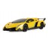 Amewi 21115 Radio-Controlled (RC) model Drift car Electric engine 1:18
