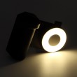 RealPower Selfie MagFree Selfie light
