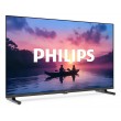 Philips 32PHS6050/12 TV 81.3 cm (32