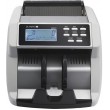 Olympia NC 570 Banknote counting machine Black, Grey Olympia NC 570 Banknote counting machine Black, Grey