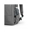PORT Designs Yosemite Eco Xl 39.6 cm (15.6 PORT Designs Yosemite Eco Xl 39.6 cm (15.6