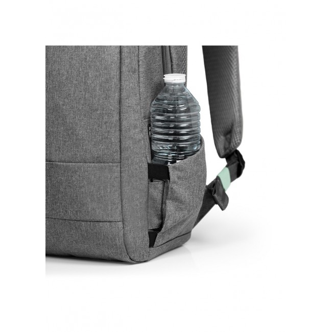 PORT Designs Yosemite Eco Xl 39.6 cm (15.6 PORT Designs Yosemite Eco Xl 39.6 cm (15.6