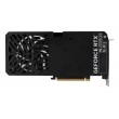 Gainward GeForce RTX 5050 Ghost NVIDIA 8 GB GDDR6