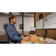 Kensington H3000 Bluetooth Over-Ear Headset