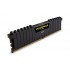 Corsair CMK32GX4M2A2666C16 memory module 32 GB 2 x 16 GB DDR4 288-pin DIMM