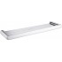 Wall shelf