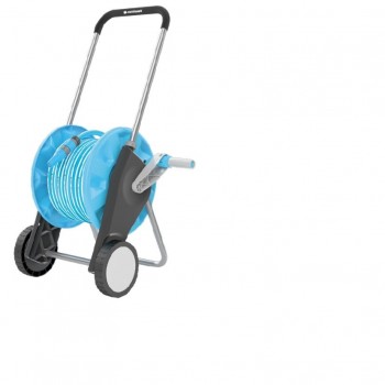 CELLFAST BĘBEN/STOJAK NA WĄ NA KO ACH Z WĘ EM COMPACT 3/4