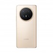 Honor MAGIC V6 16.6 cm (6.52