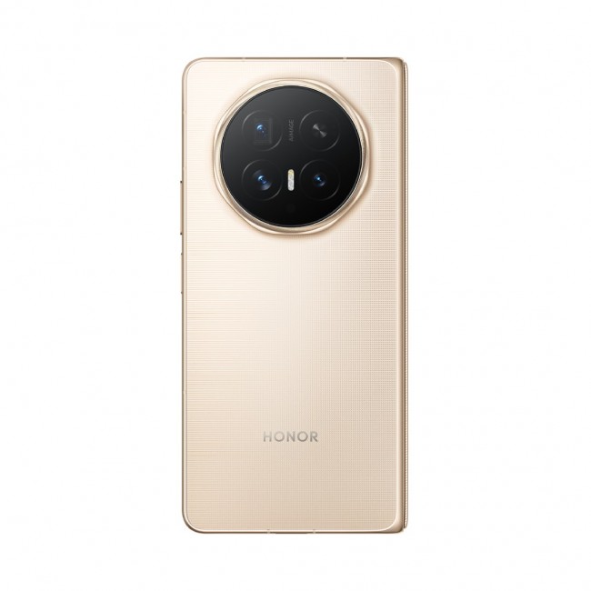 Honor MAGIC V6 16.6 cm (6.52