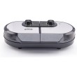 Gorenje WM1400SB 9 waffle(s) 1400 W Black