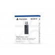 Sony Interactive Entertainment PlayStation Link USB adapter Sony Interactive Entertainment PlayStation Link USB adapter