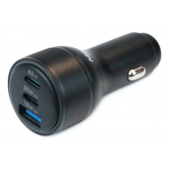 Mobilis 020018 mobile device charger Smartphone, Tablet Black Cigar lighter Auto Mobilis 020018 mobile device charger Smartphone, Tablet Black Cigar lighter Auto