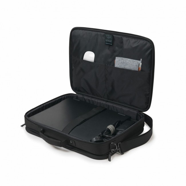 DICOTA Eco Multi Plus BASE 39.6 cm (15.6 DICOTA Eco Multi Plus BASE 39.6 cm (15.6