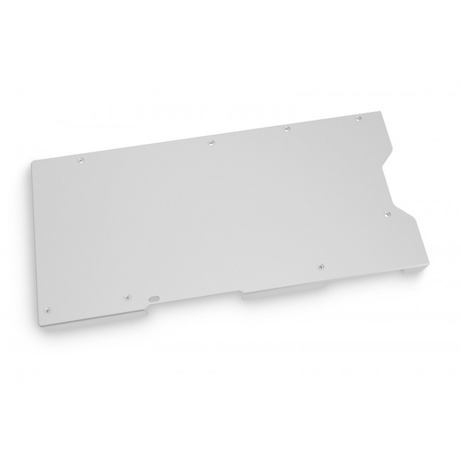 EK 3831109891377 computer cooling system part/accessory Thermal pad