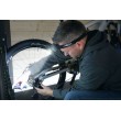 Ansmann HD450FRS Black, Grey Headband flashlight LED Ansmann HD450FRS Black, Grey Headband flashlight LED