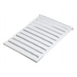 Digitus TN-19-650-1U-GY rack accessory Shelf