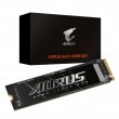 SSD Drive GIGABYTE AORUS Gen5 14000 - 1TB
